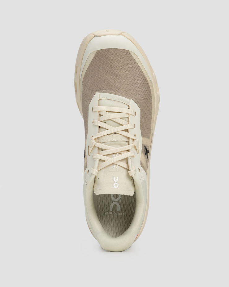 Scarpe da trail da donna On Cloudvista 2