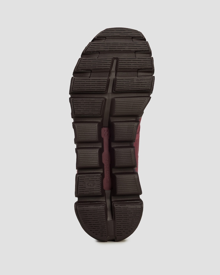 Sneakersy damskie On Cloud 6