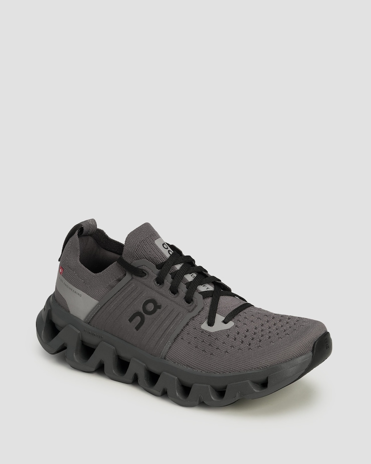 Buty biegowe damskie On Cloudswift 4