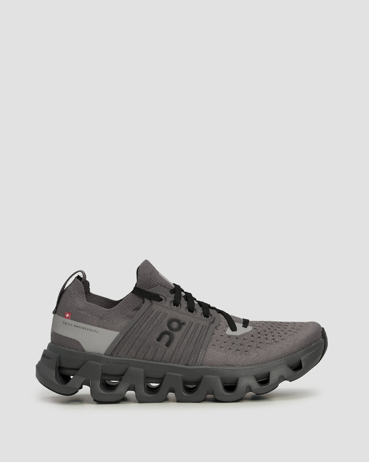 Buty biegowe damskie On Cloudswift 4