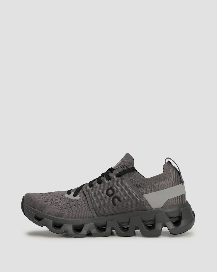 Buty biegowe damskie On Cloudswift 4