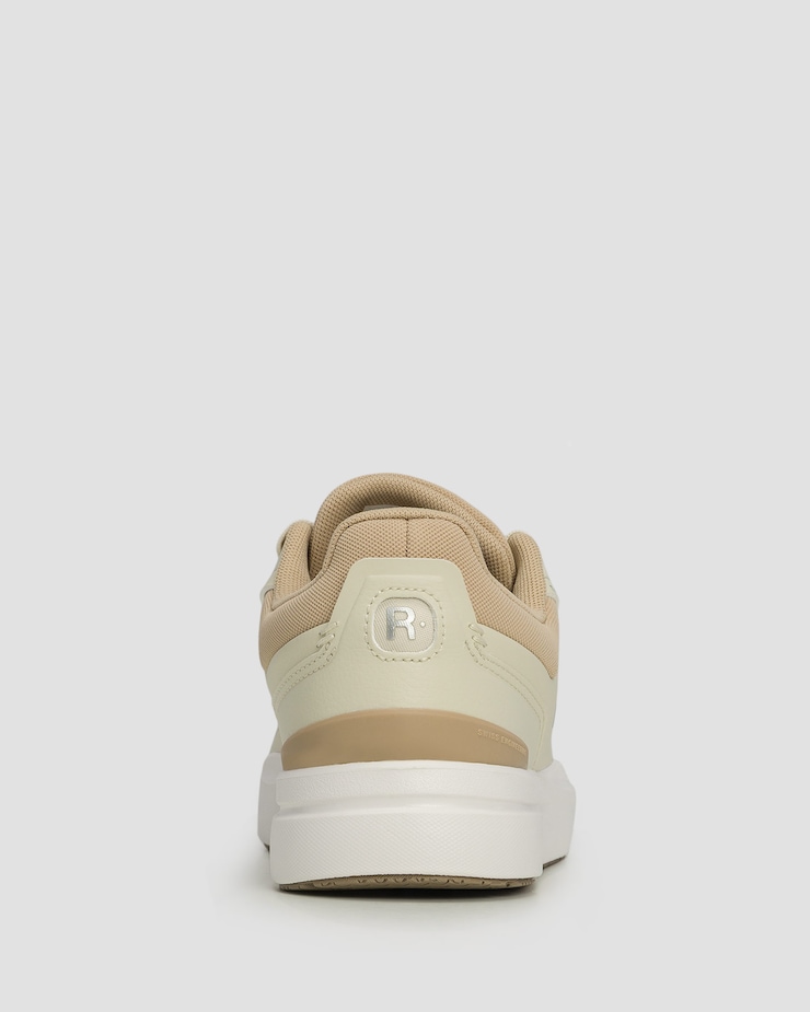 Sneakersy damskie On THE ROGER Advantage