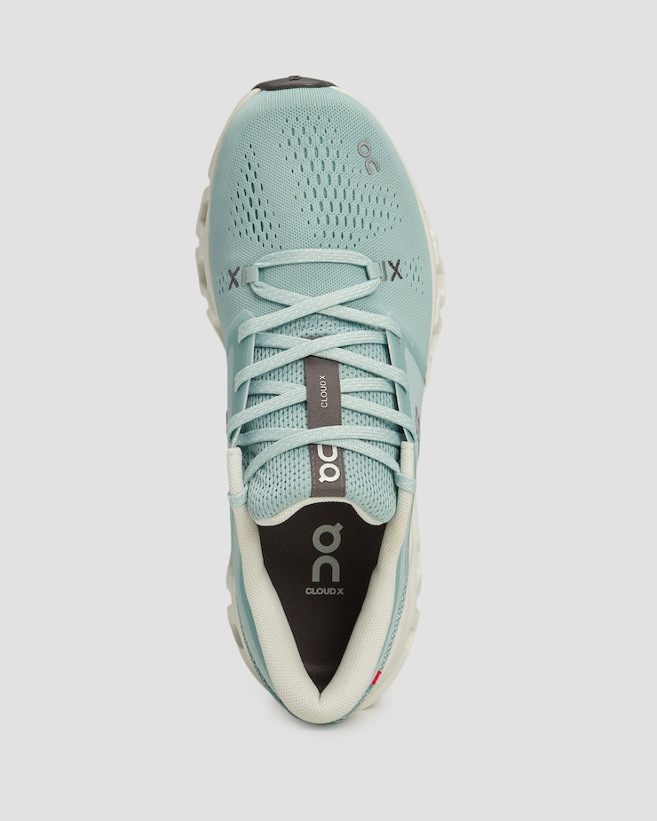 Buty pentru femei On Cloud X 5