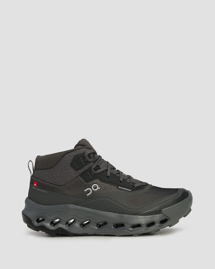 On Cloudhorizon 2 Mid WP Hohe Damen-Wanderschuhe