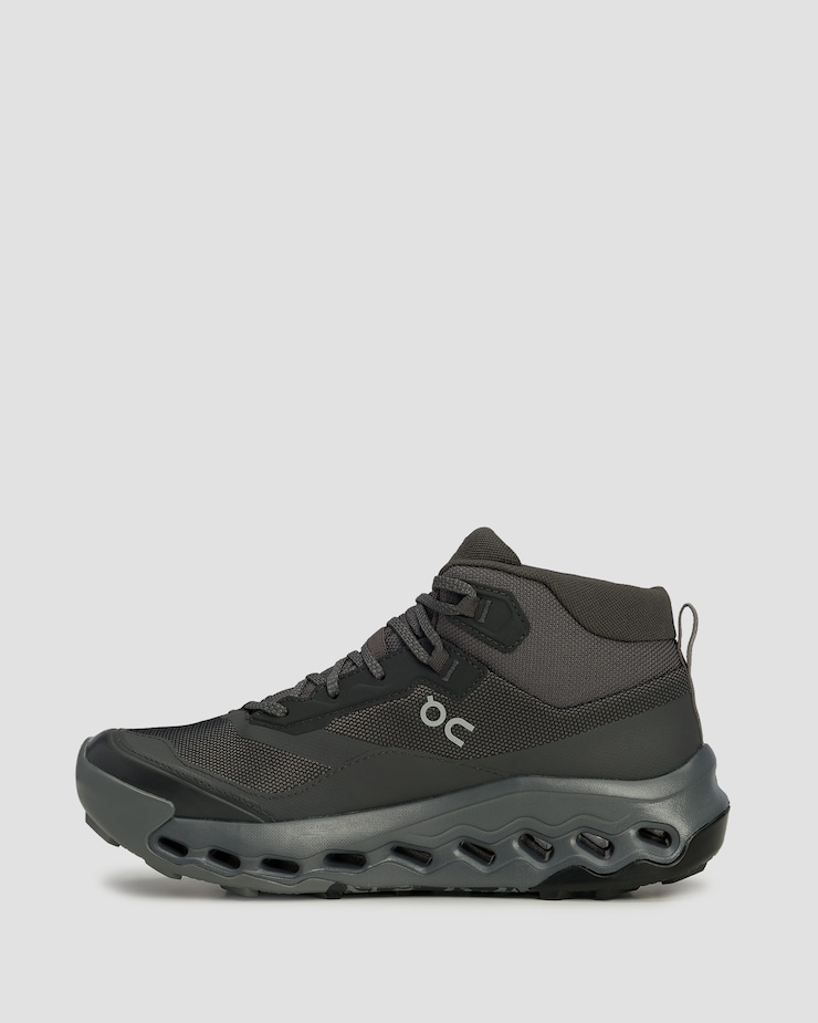 On Cloudhorizon 2 Mid WP Hohe Damen-Wanderschuhe
