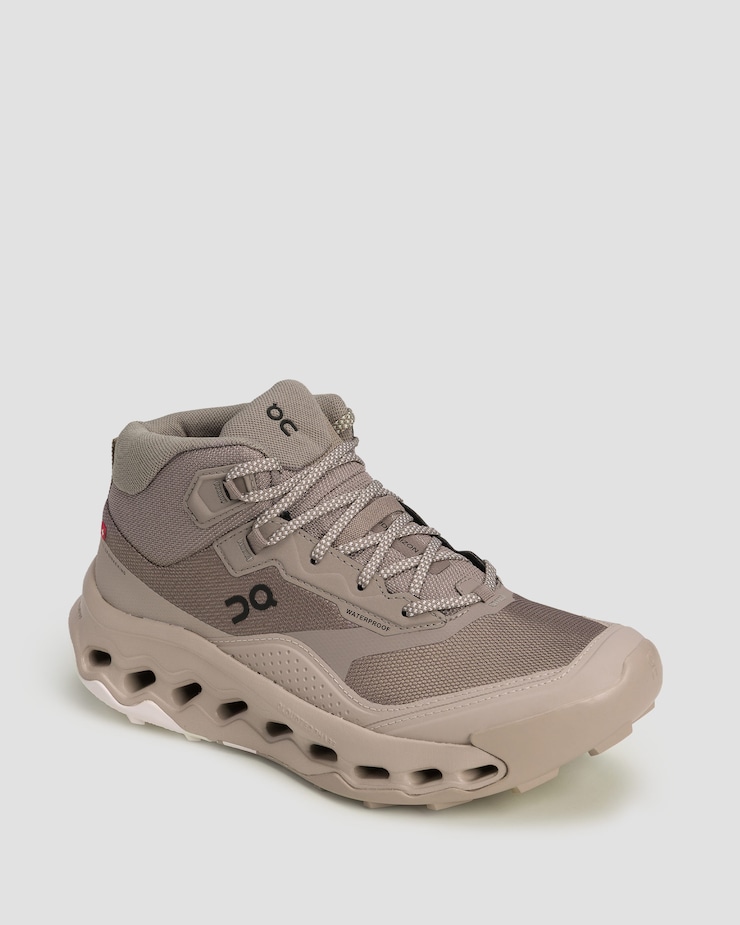 On Cloudhorizon 2 Mid WP Hohe Damen-Wanderschuhe