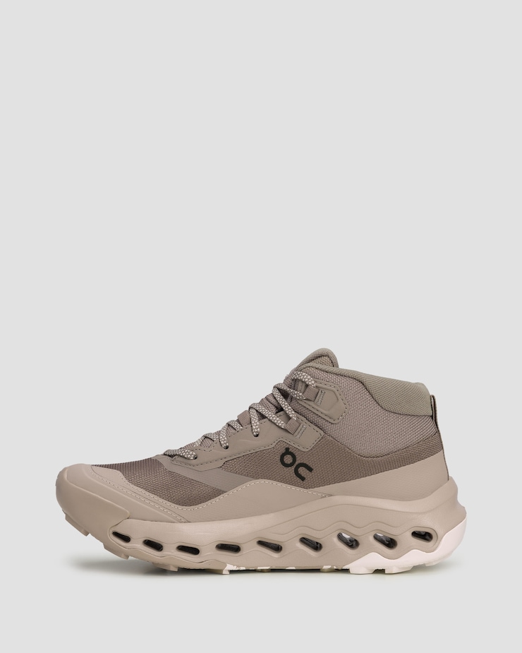 On Cloudhorizon 2 Mid WP Hohe Damen-Wanderschuhe