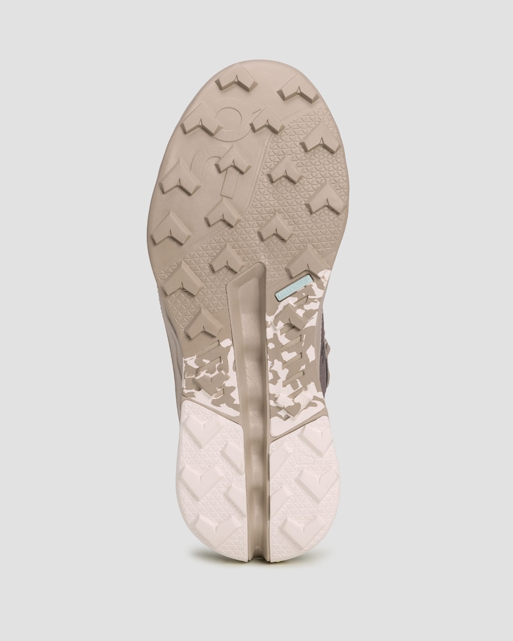 On Cloudhorizon 2 Mid WP Hohe Damen-Wanderschuhe
