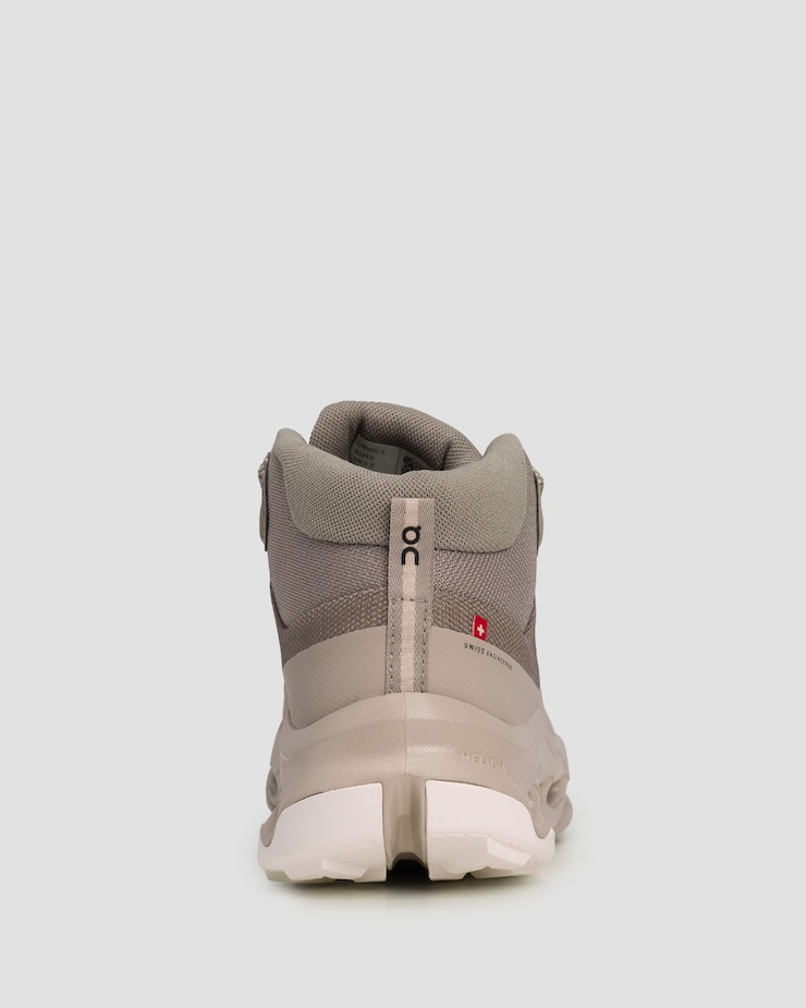 On Cloudhorizon 2 Mid WP Hohe Damen-Wanderschuhe