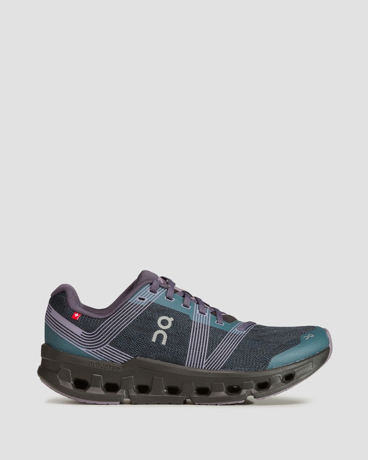 Buty biegowe męskie On Running Cloudgo