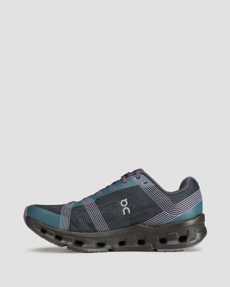 Buty biegowe męskie On Running Cloudgo