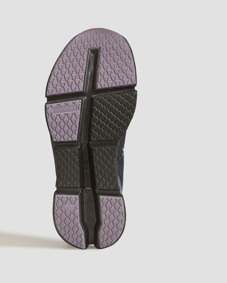 Buty biegowe męskie On Running Cloudgo