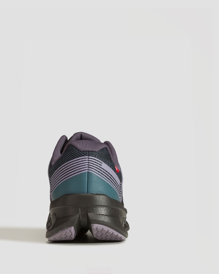Buty biegowe męskie On Running Cloudgo