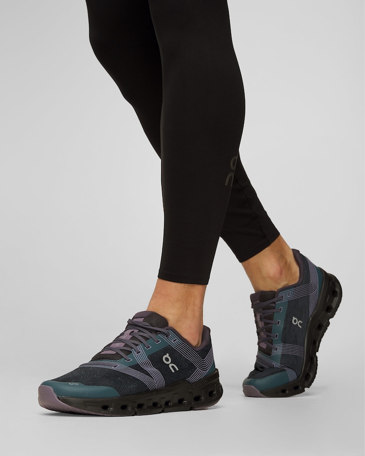 Buty biegowe męskie On Running Cloudgo