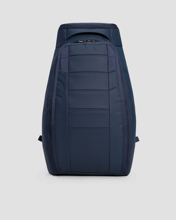 Zaino Db Hugger Backpack 30L, Colore/Disegno: Granatowy