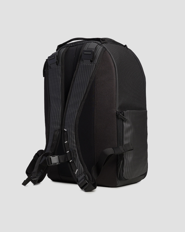 Rucsac Db Ramverk Backpack 21L
