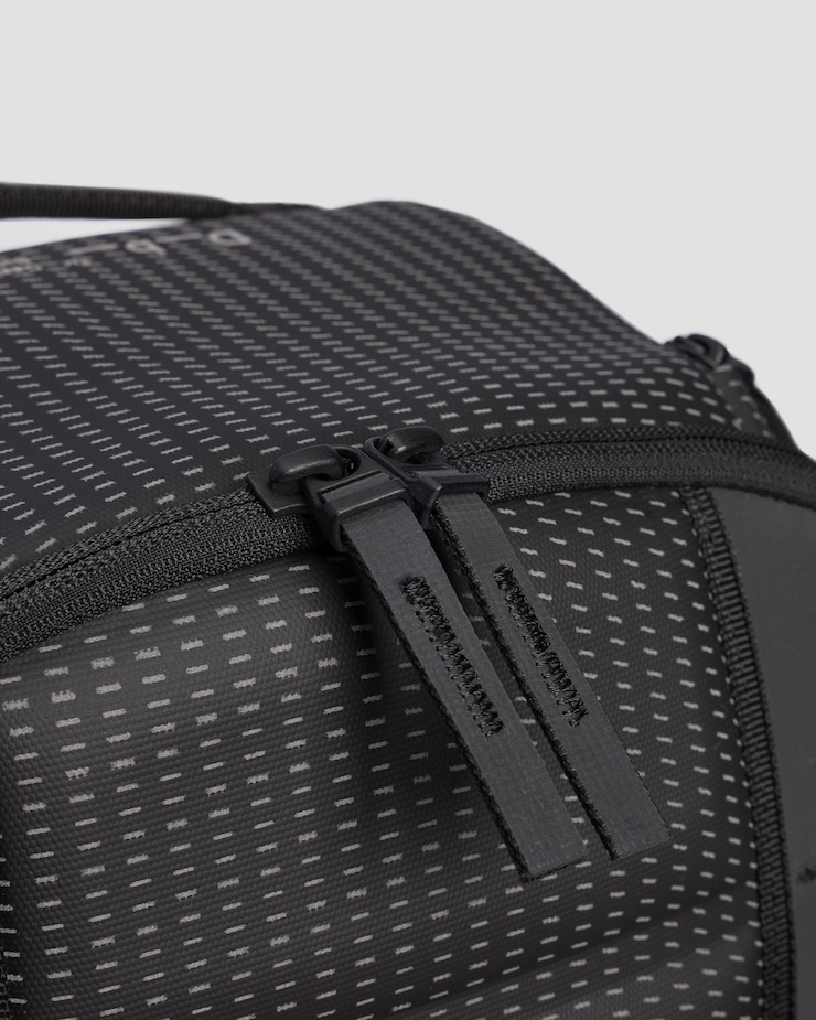 Rucsac Db Ramverk Backpack 21L