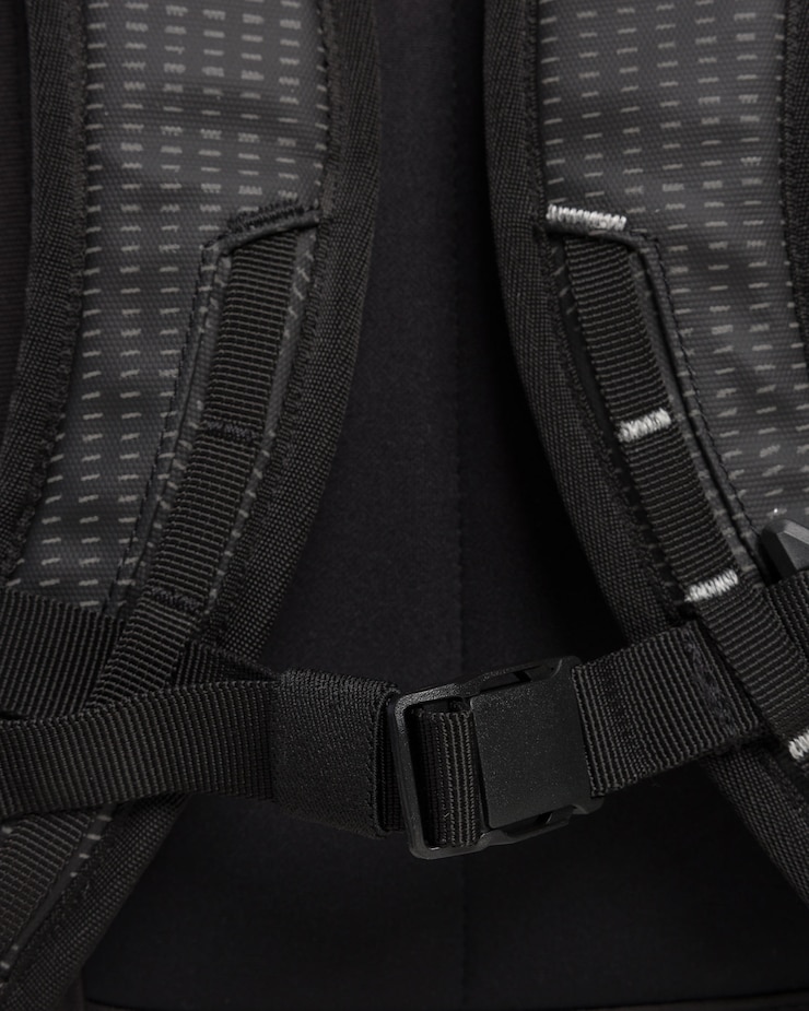 Rucsac Db Ramverk Backpack 21L