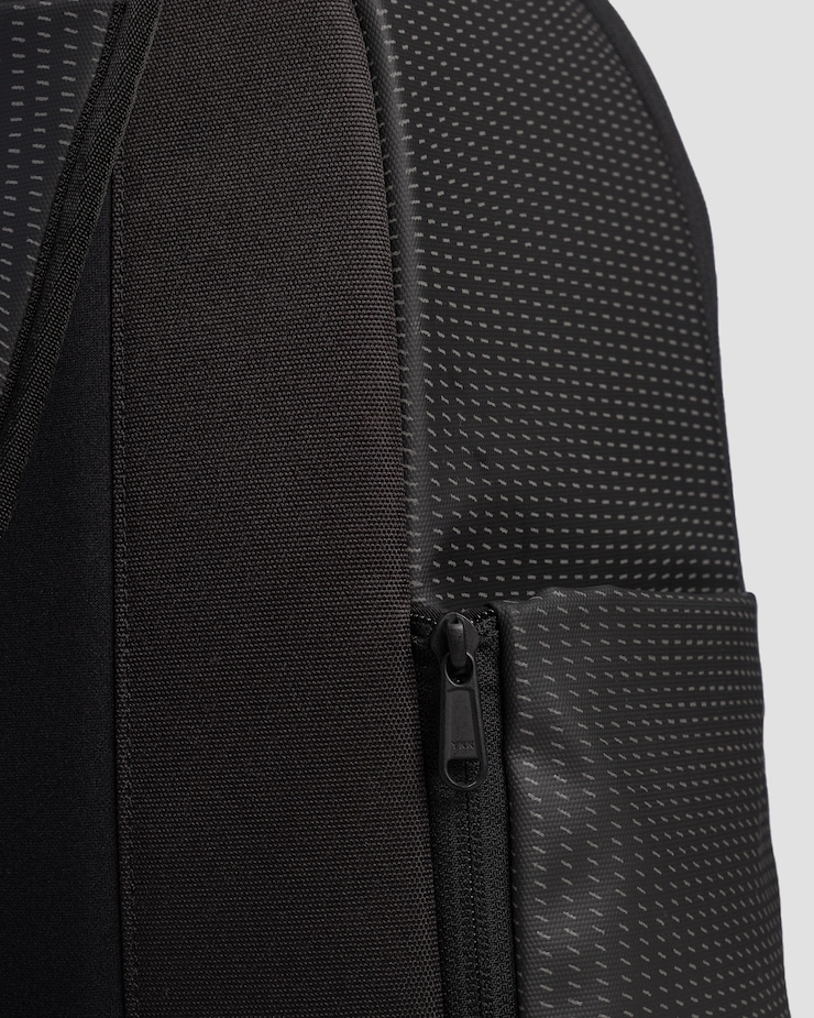 Rucsac Db Ramverk Backpack 21L