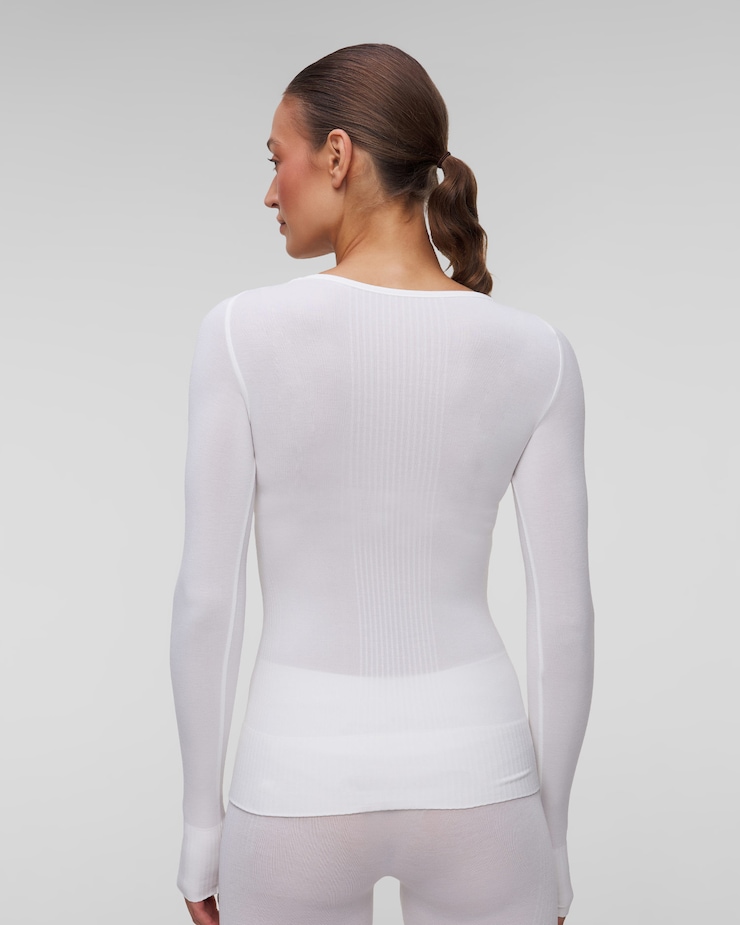Fusalp Troop Thermoaktives Longsleeve für Damen