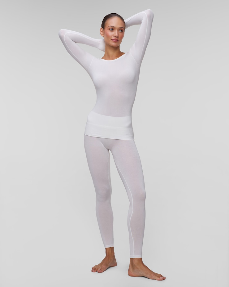 Fusalp Troop Thermoaktives Longsleeve für Damen