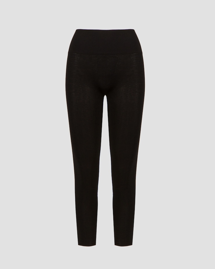 FUSALP ALLIANCE III thermoaktive Leggings