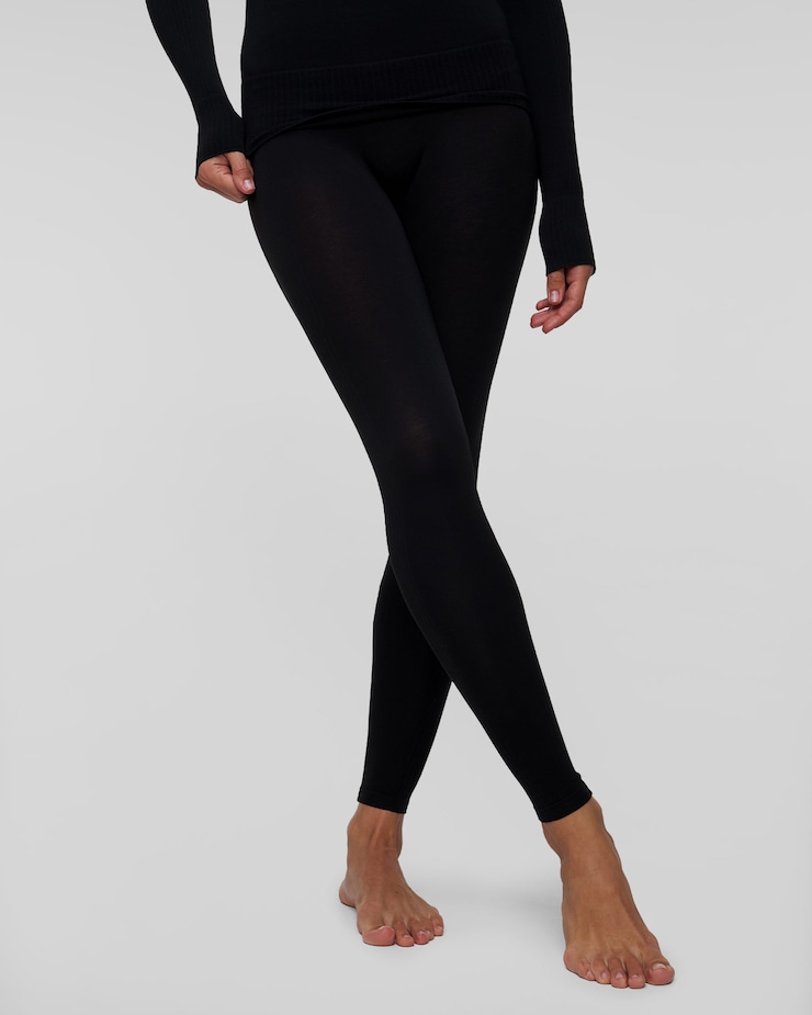 FUSALP ALLIANCE III thermoaktive Leggings
