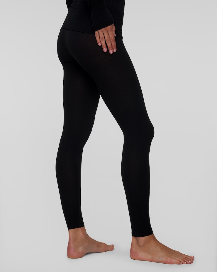 FUSALP ALLIANCE III thermoaktive Leggings