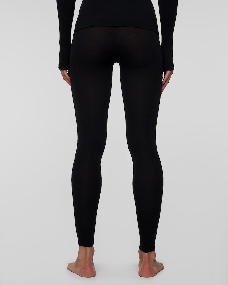FUSALP ALLIANCE III thermoaktive Leggings
