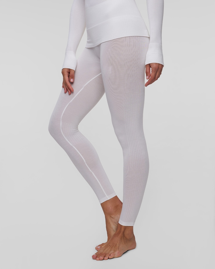 Leggings thermoactifs FUSALP ALLIANCE III