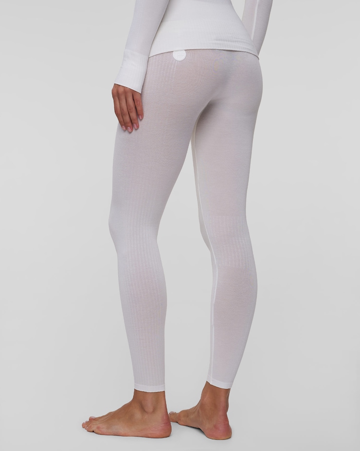 Leggings thermoactifs FUSALP ALLIANCE III