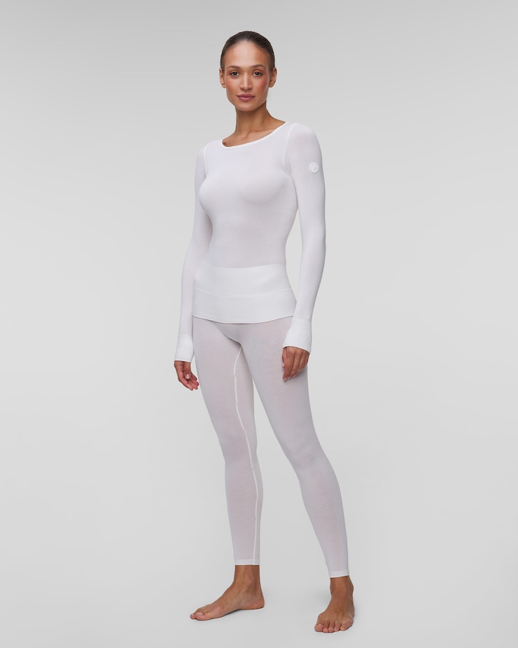 Leggings thermoactifs FUSALP ALLIANCE III