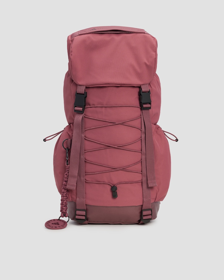 Adidas by Stella McCartney Rucksack
