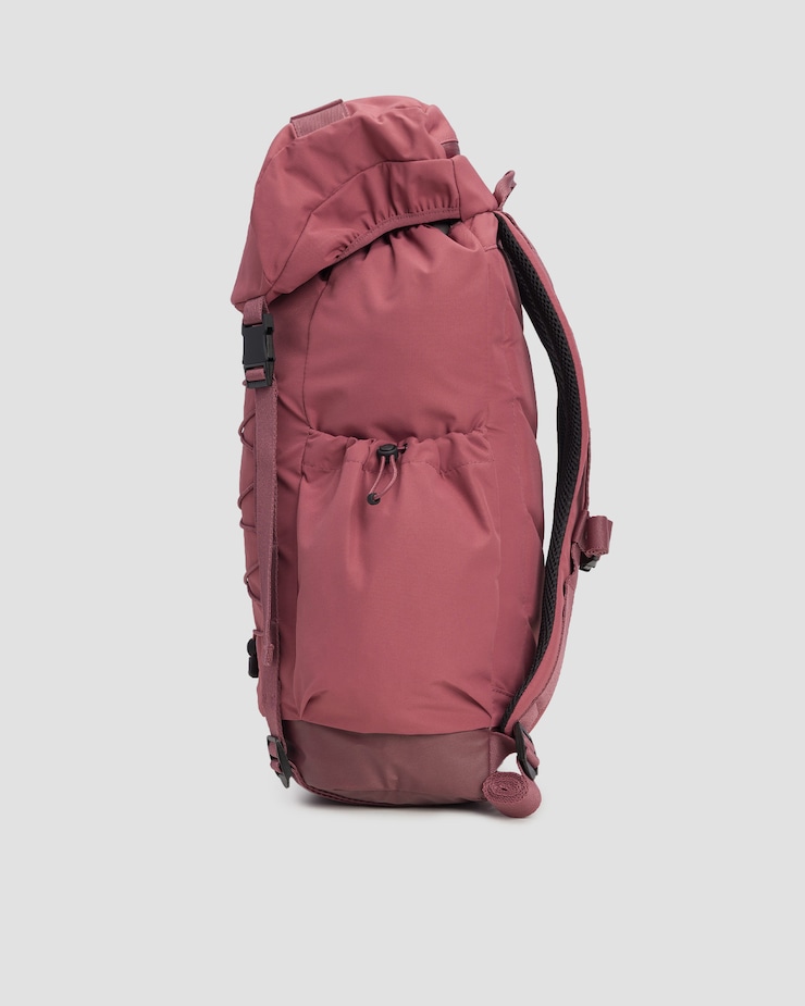 Adidas by Stella McCartney Rucksack