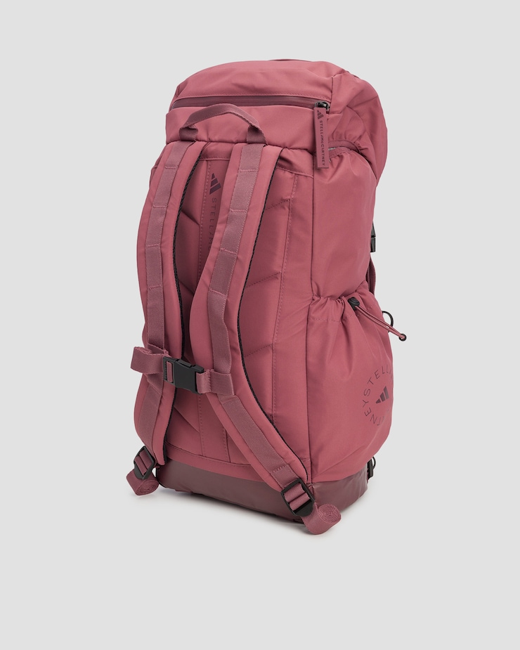 Adidas by Stella McCartney Rucksack