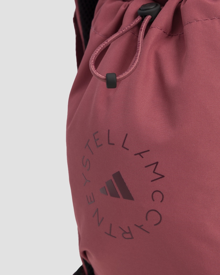 Adidas by Stella McCartney Rucksack