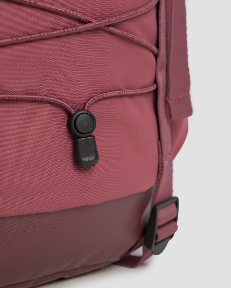Adidas by Stella McCartney Rucksack