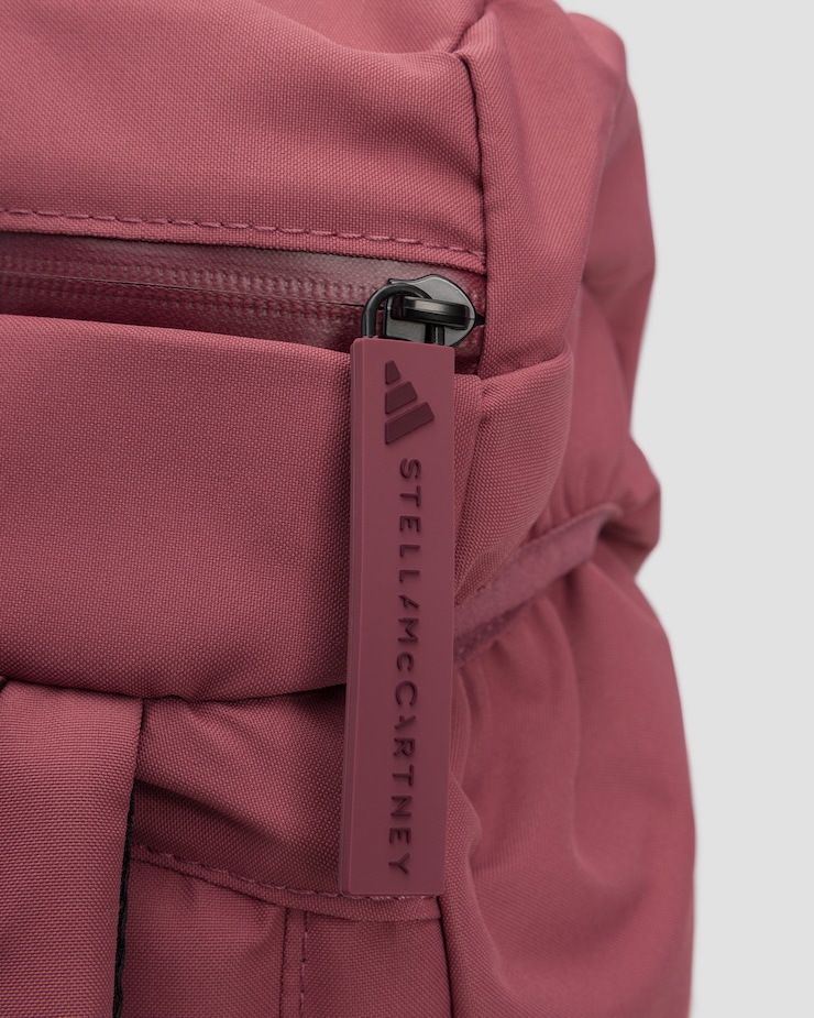 Adidas by Stella McCartney Rucksack