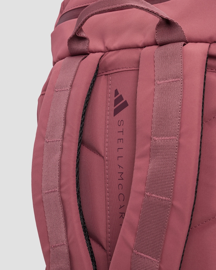 Adidas by Stella McCartney Rucksack