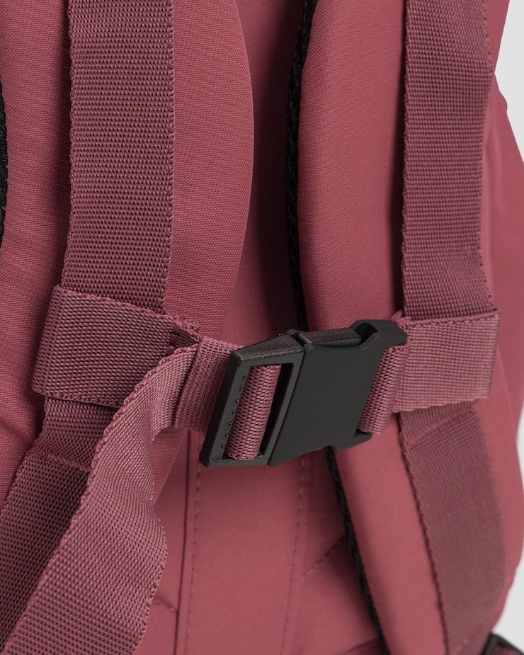 Adidas by Stella McCartney Rucksack
