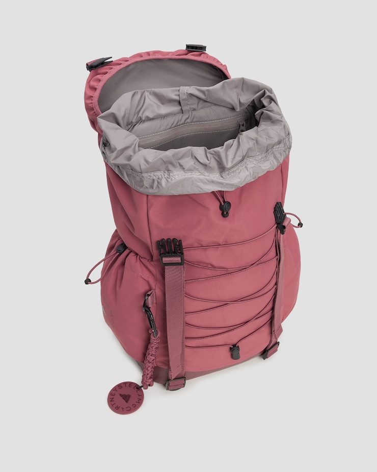 Adidas by Stella McCartney Rucksack