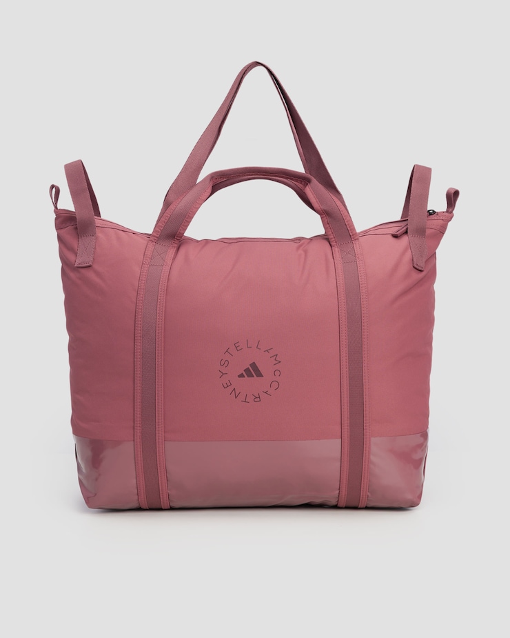 Adidas by Stella McCartney Tote 40l Sporttasche