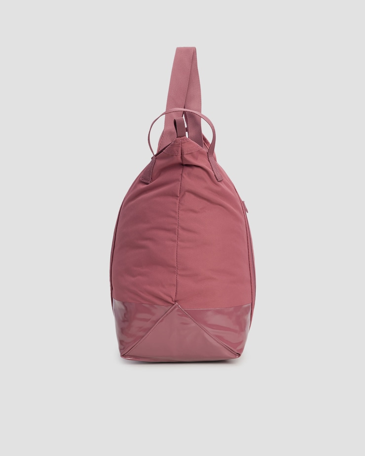 Adidas by Stella McCartney Tote 40l Sporttasche