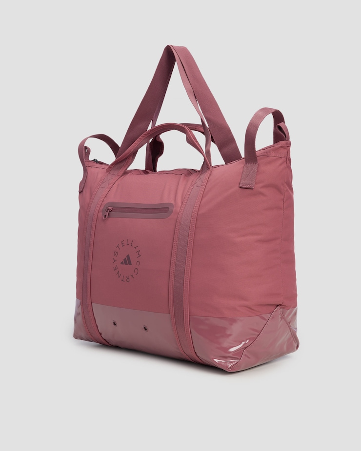 Adidas by Stella McCartney Tote 40l Sporttasche