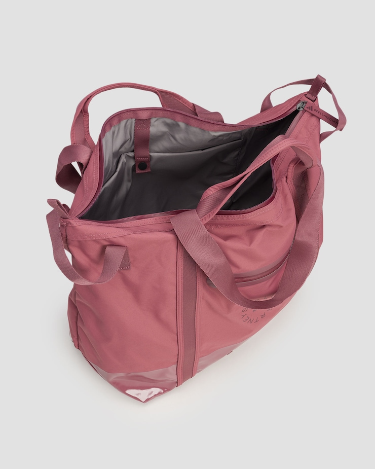 Adidas by Stella McCartney Tote 40l Sporttasche