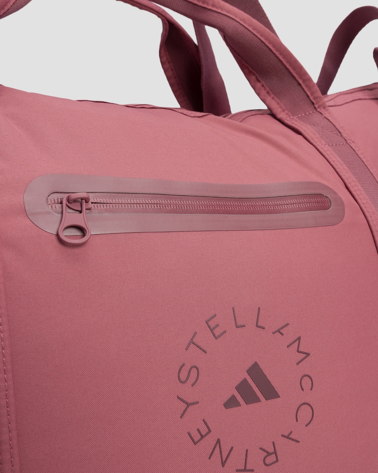 Adidas by Stella McCartney Tote 40l Sporttasche
