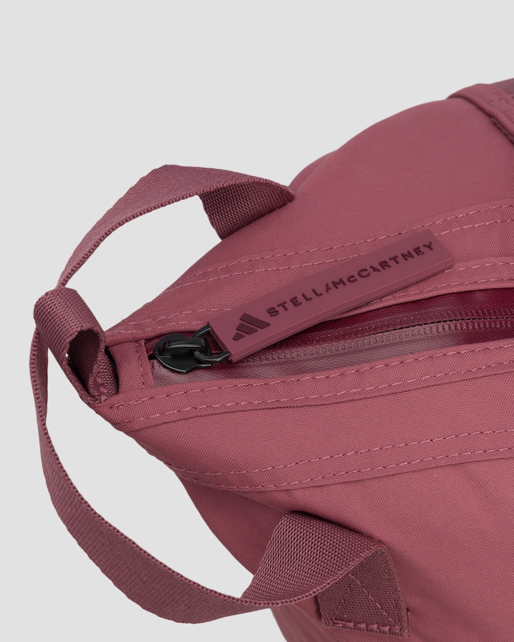 Adidas by Stella McCartney Tote 40l Sporttasche