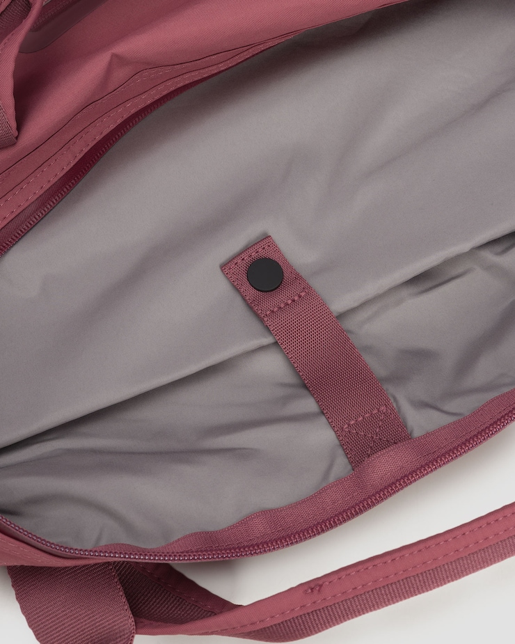Adidas by Stella McCartney Tote 40l Sporttasche