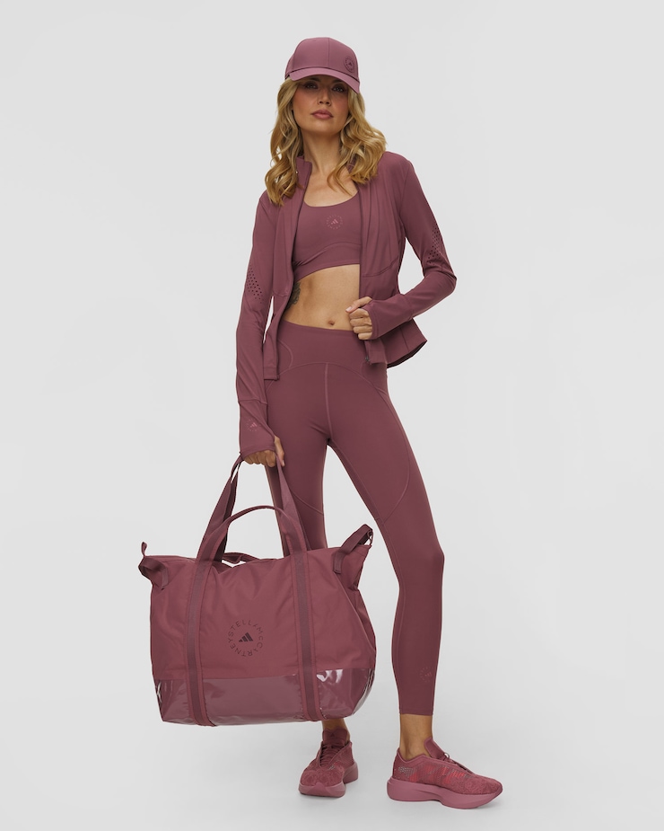 Adidas by Stella McCartney Tote 40l Sporttasche