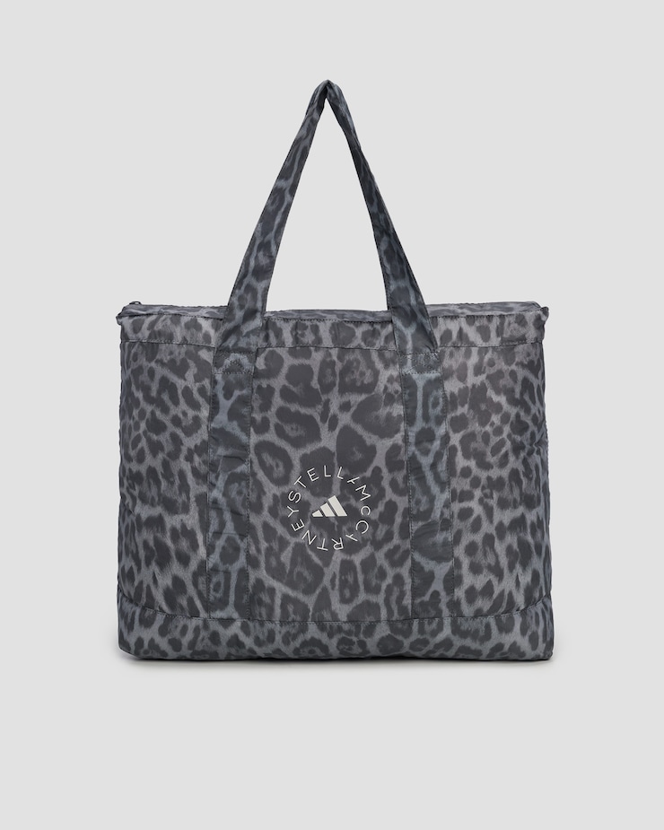 Adidas by Stella McCartney 42l Tasche